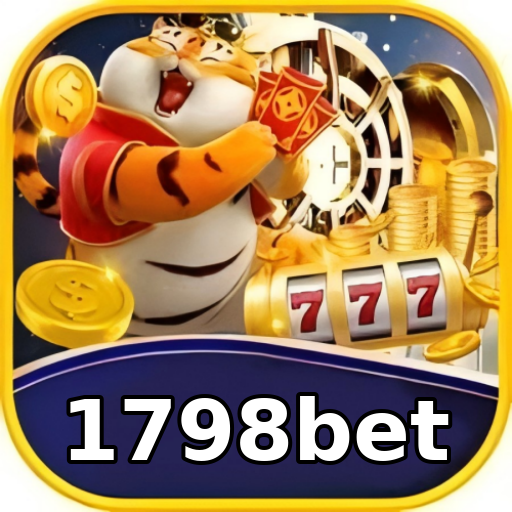 1798bet