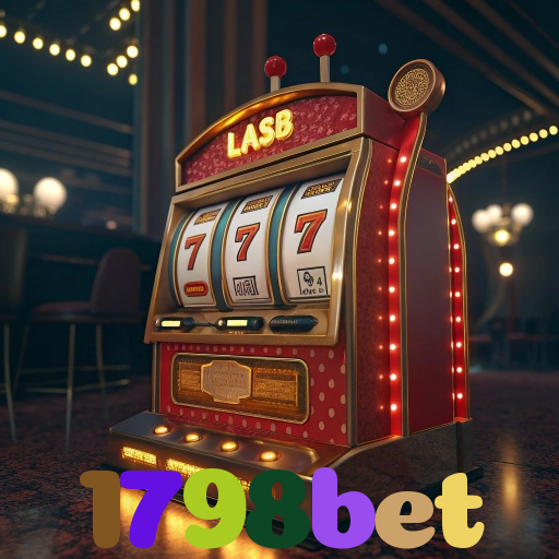 Apostas ilimitadas 🎰