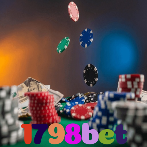 Prêmios instantâneos 🎯