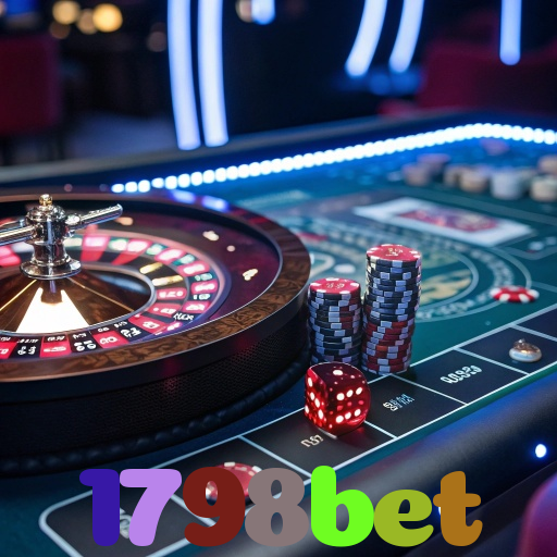 1798bet Promoções Atuais